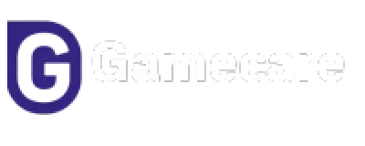 GamCare logo